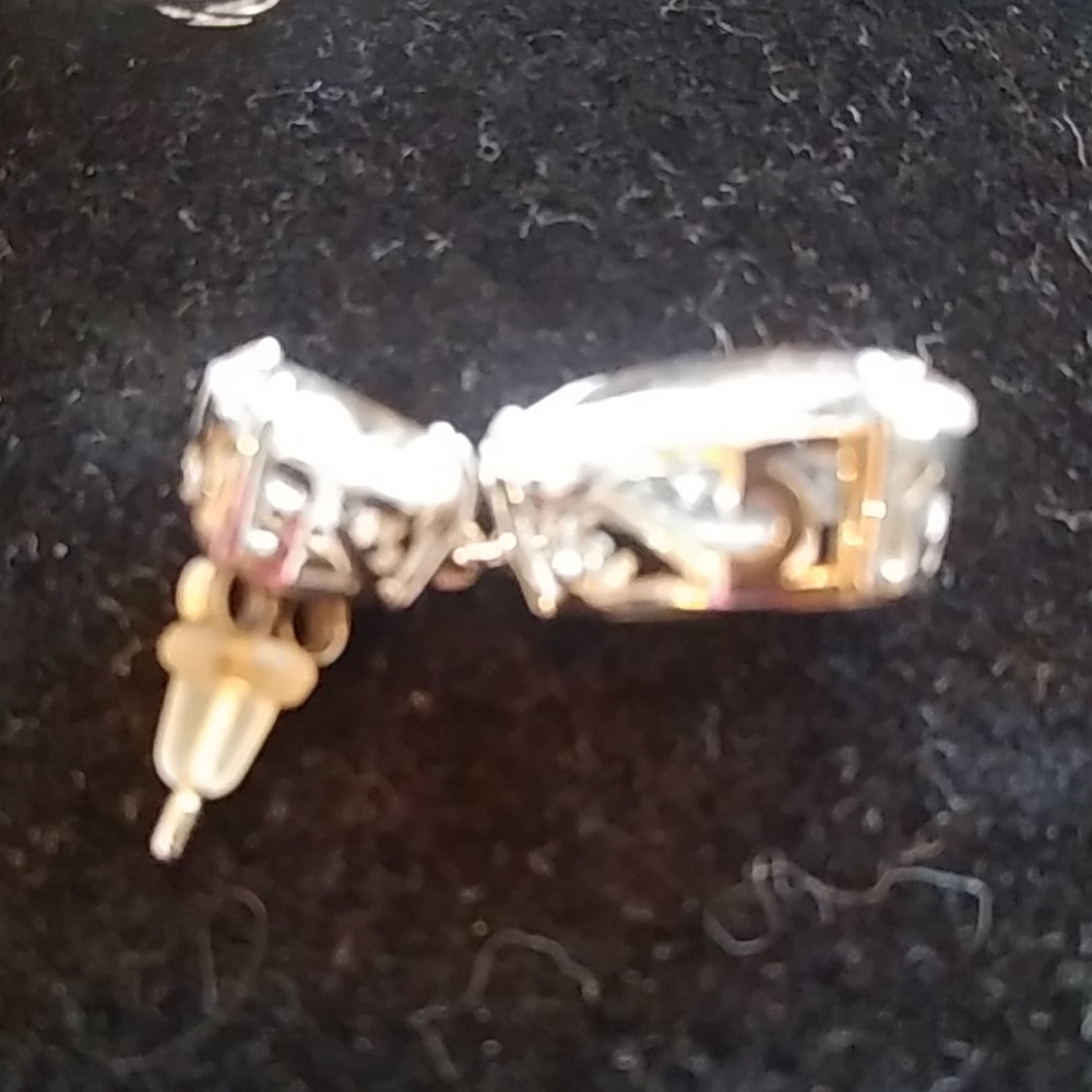 Sparkling Dangles! - Picture 3 of 5